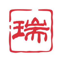 问鼎官网:打造更便捷的用户体验