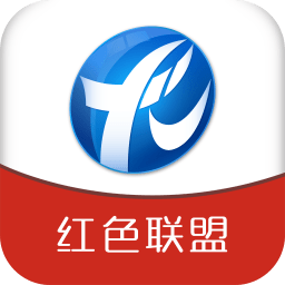 完美官方活动:参与盛事赢取独家礼品