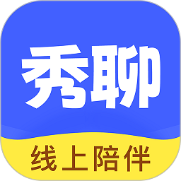 米兰体育在线:即将到来的比赛日程及预测